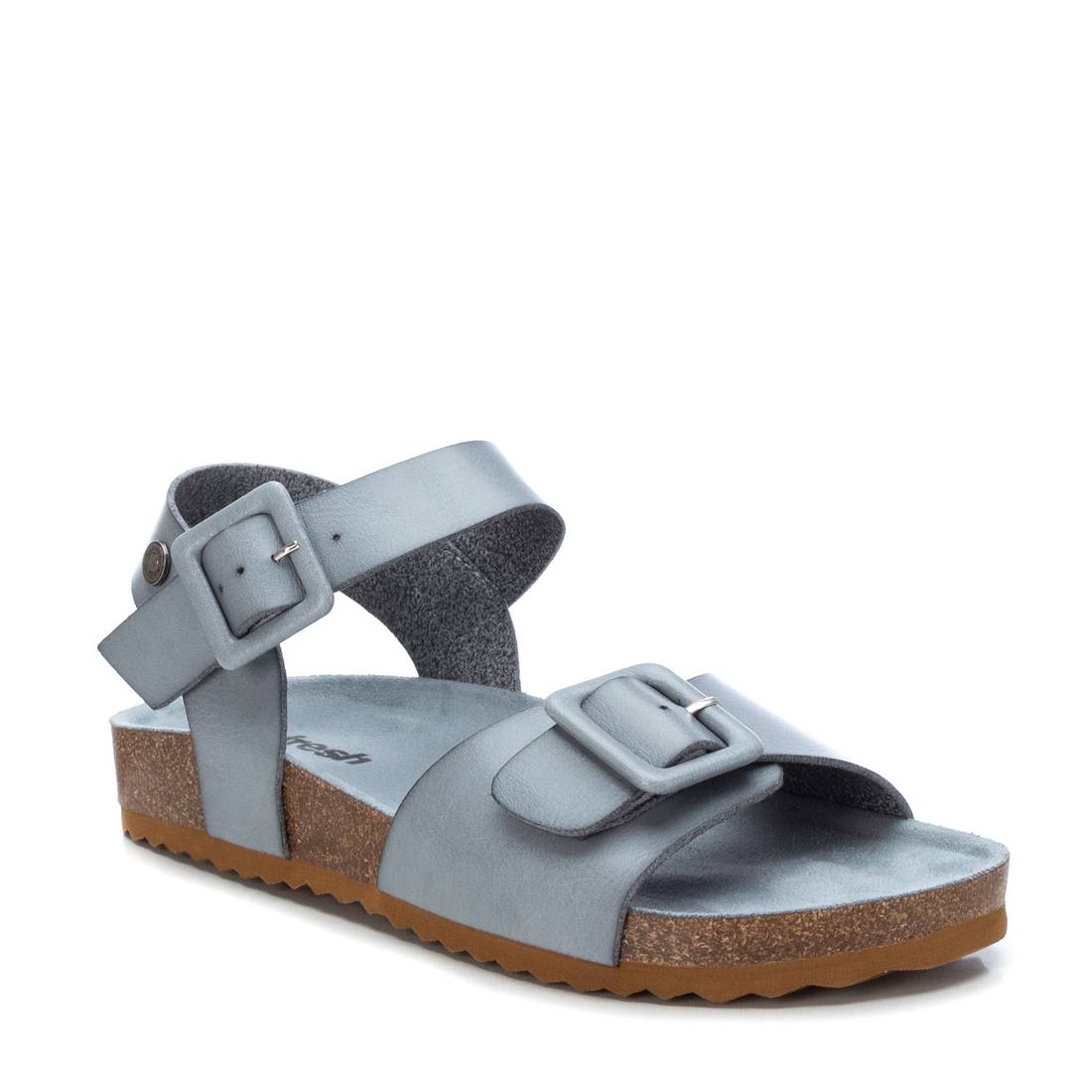 WOMEN'S SANDAL REFRESH 17085605