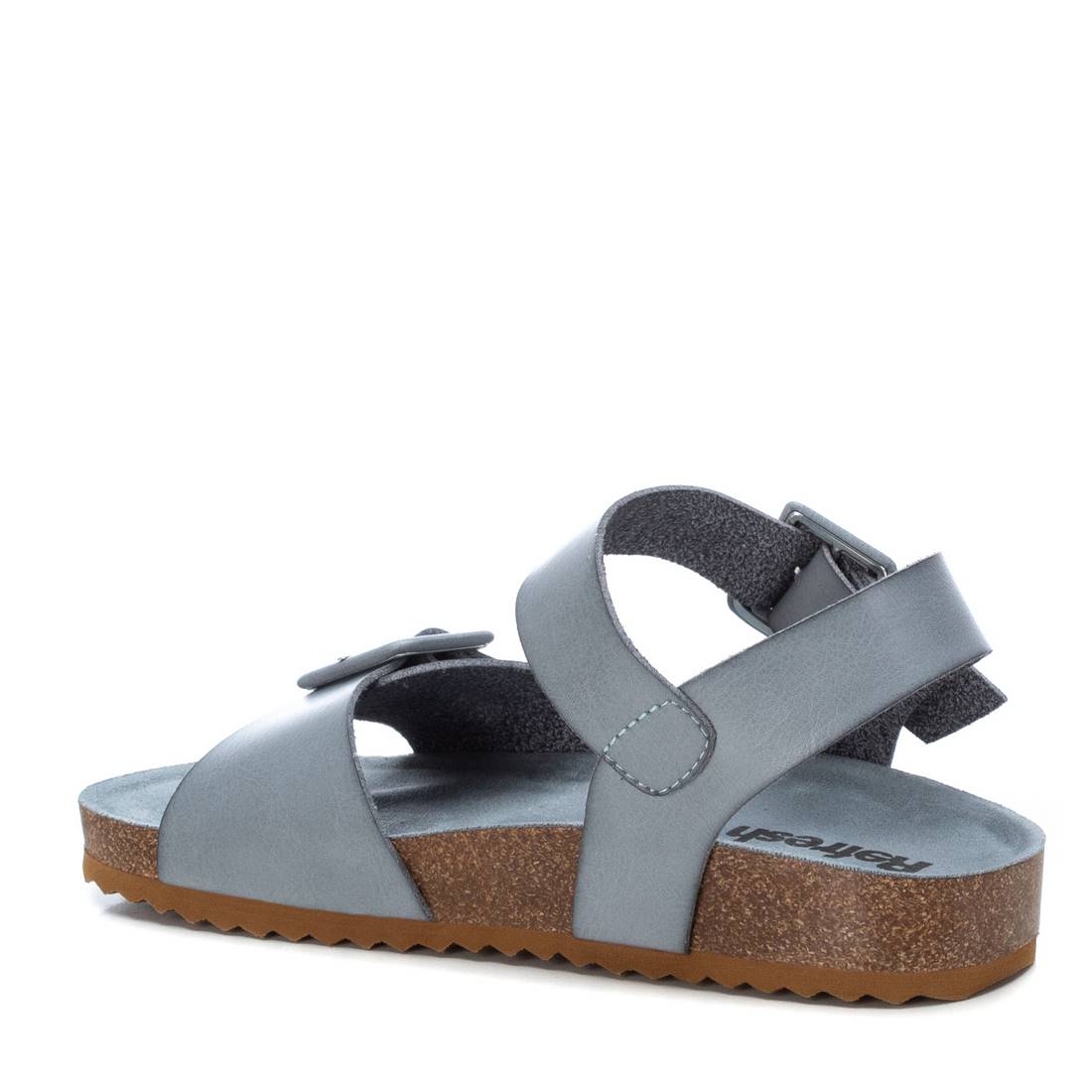 WOMEN'S SANDAL REFRESH 17085605