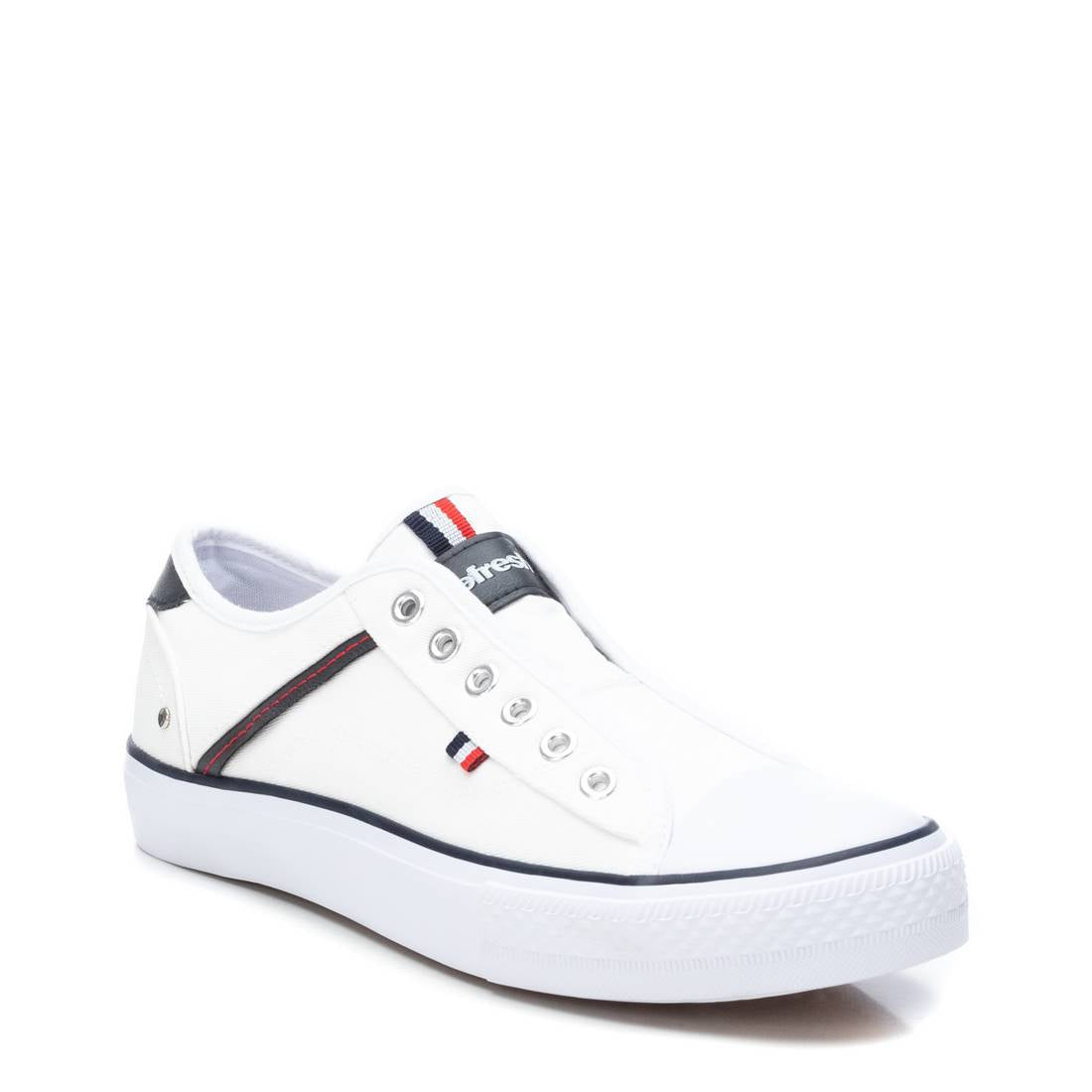 MEN'S SNEAKER REFRESH 17086601