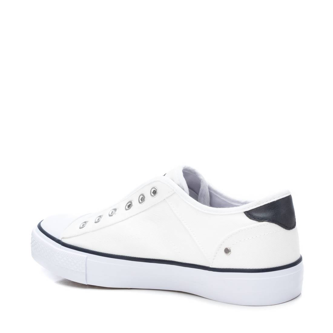 MEN'S SNEAKER REFRESH 17086601