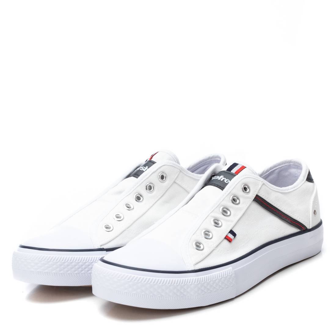 MEN'S SNEAKER REFRESH 17086601