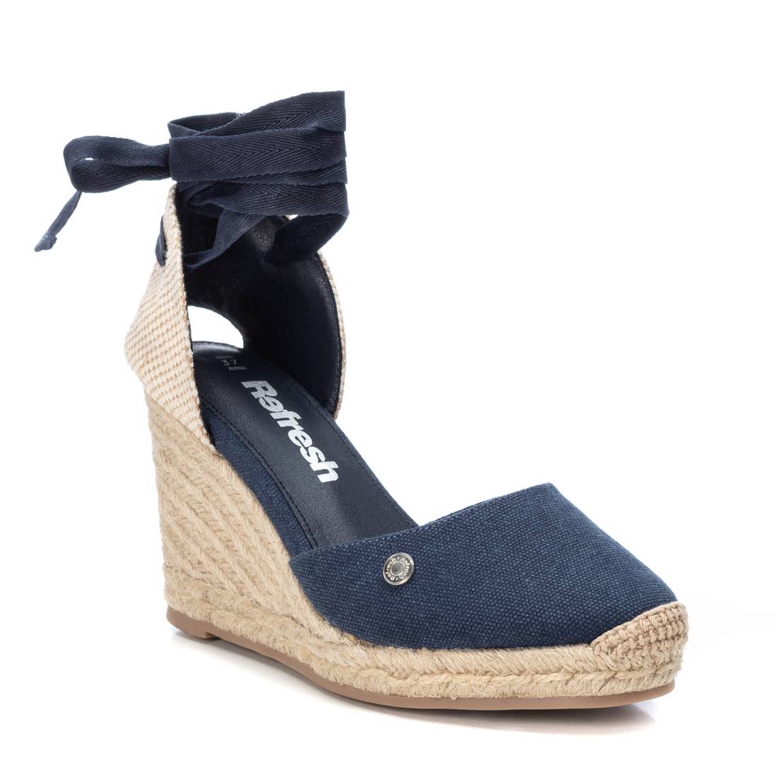 WOMEN'S SHOE REFRESH 17087201