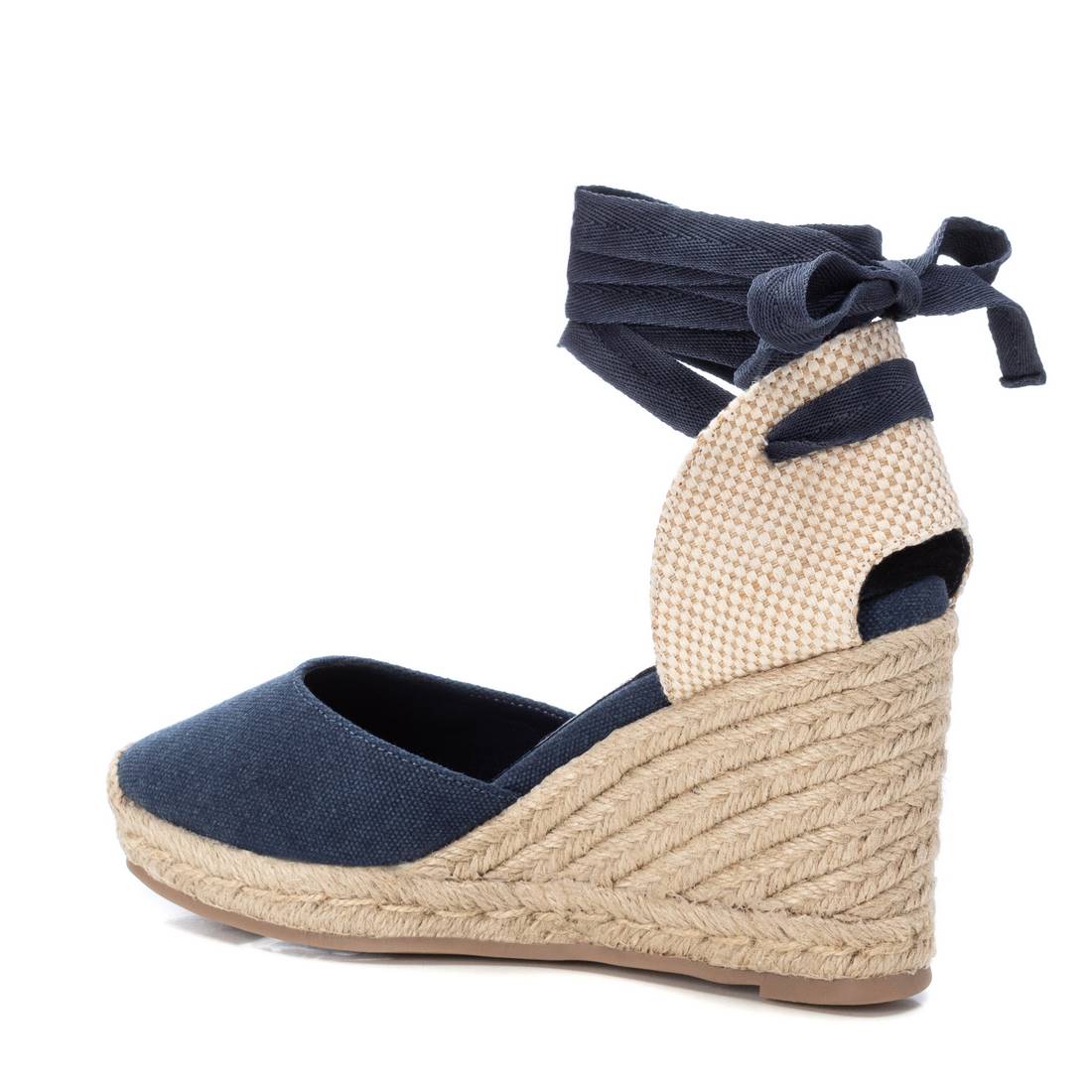 WOMEN'S SHOE REFRESH 17087201