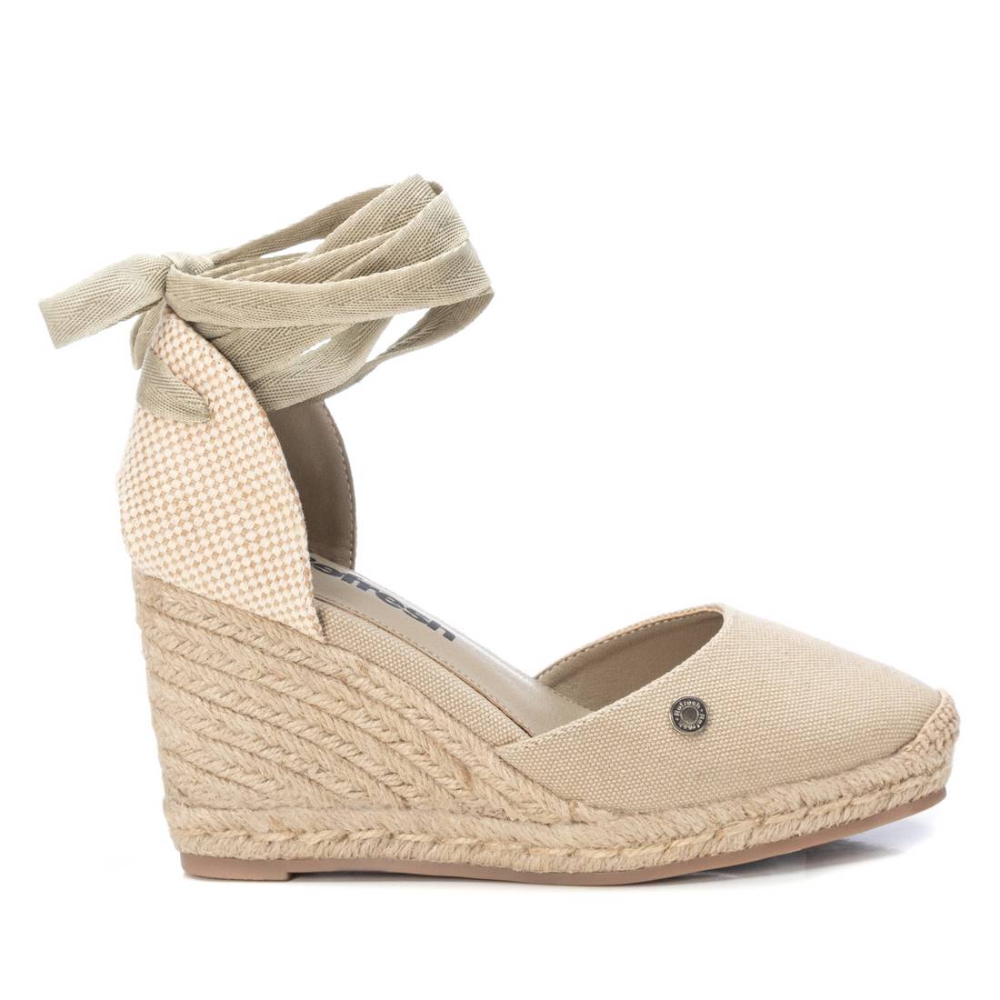 WOMEN'S SHOE REFRESH 17087202