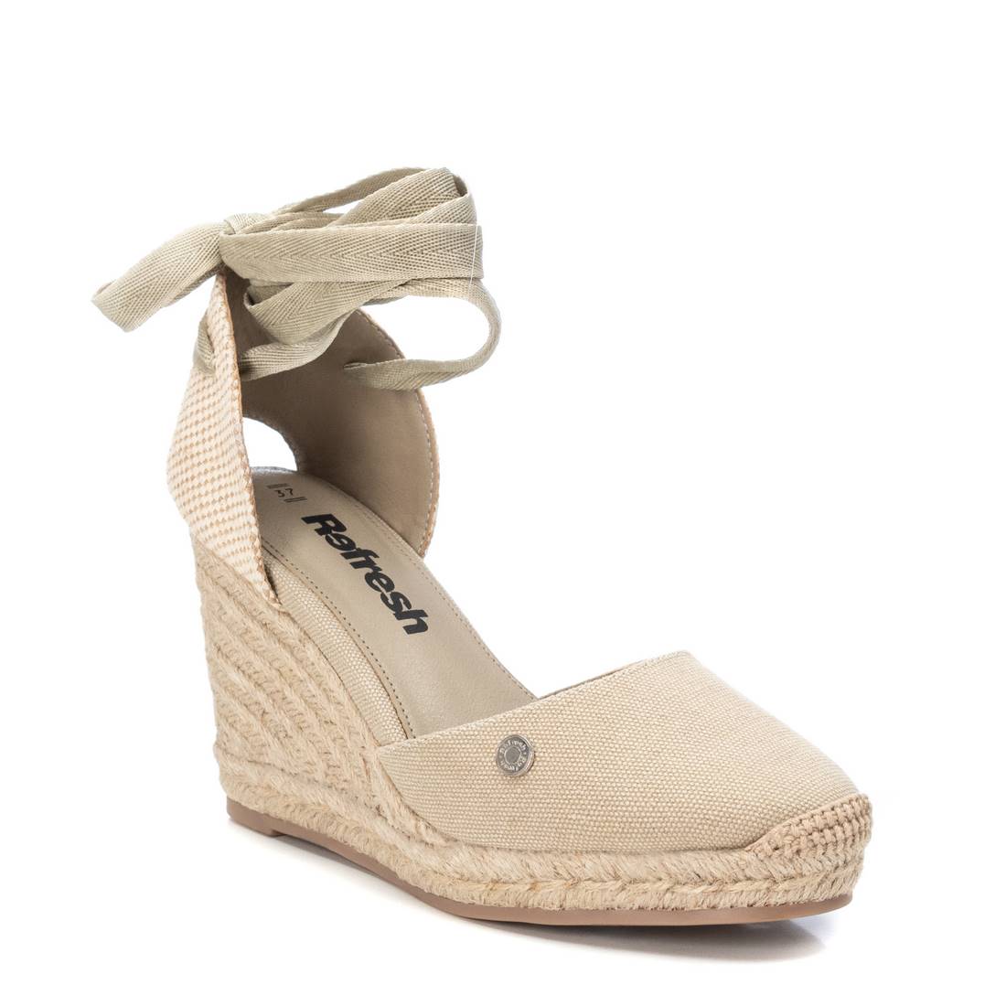 WOMEN'S SHOE REFRESH 17087202