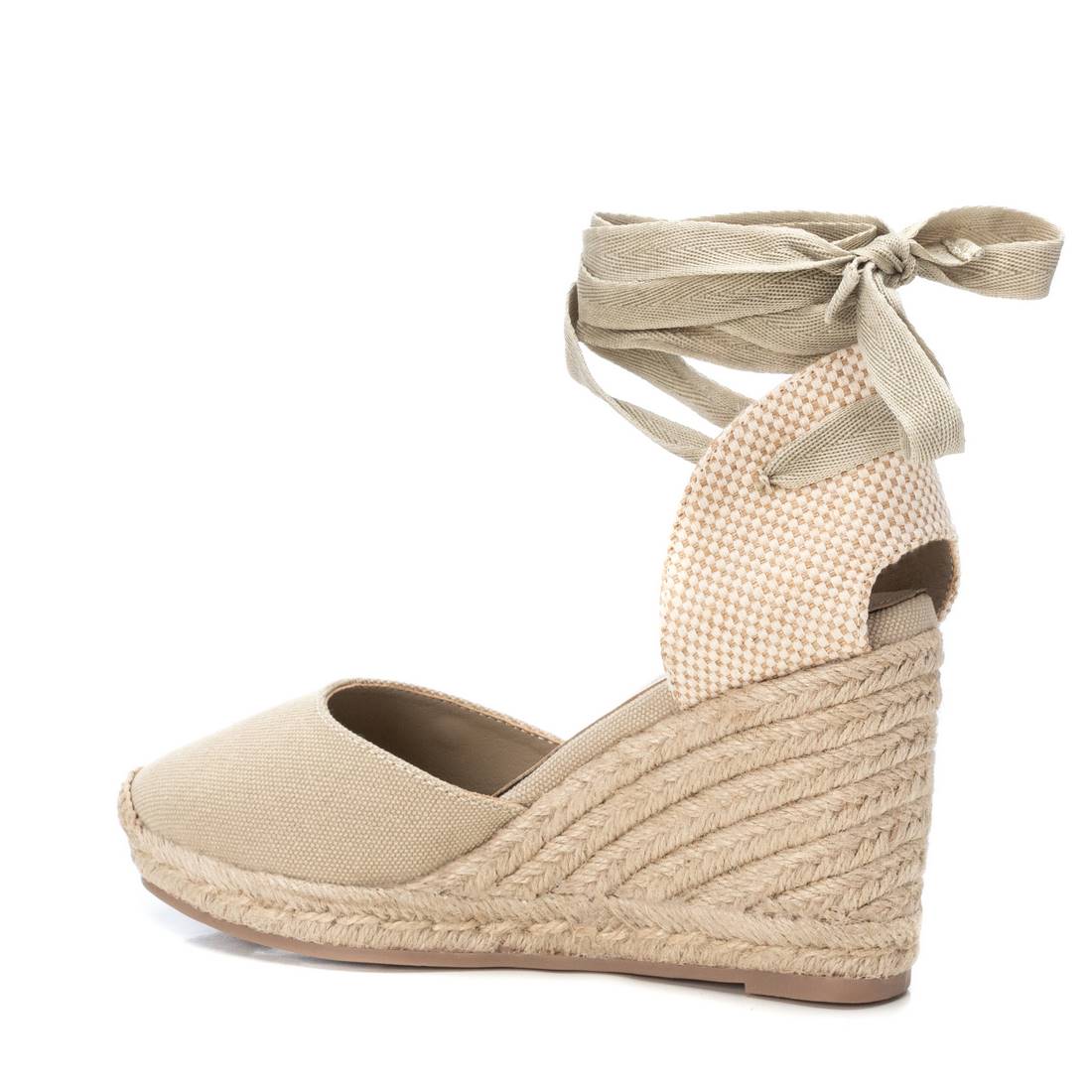 WOMEN'S SHOE REFRESH 17087202