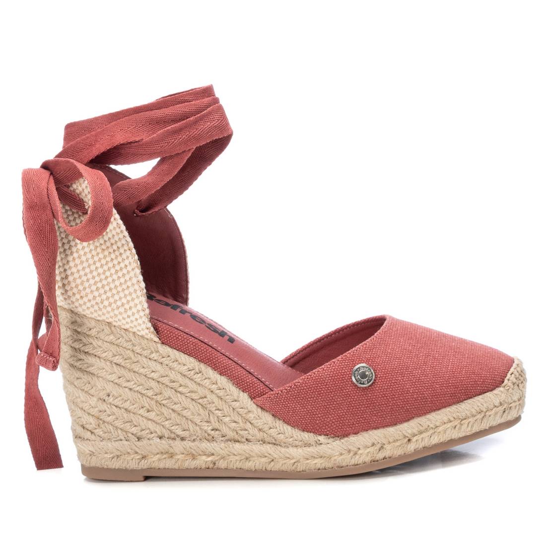 WOMEN'S SHOE REFRESH 17087203