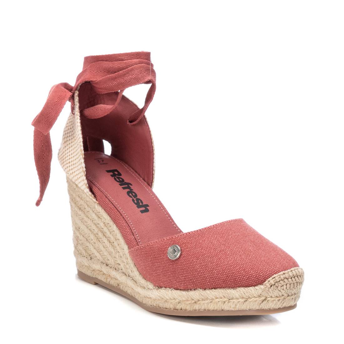 WOMEN'S SHOE REFRESH 17087203