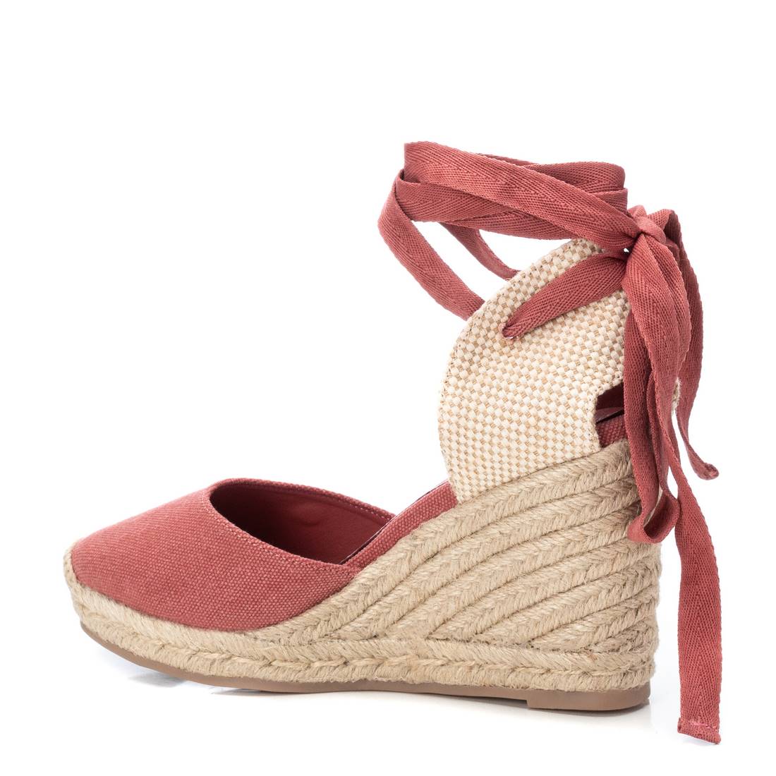 WOMEN'S SHOE REFRESH 17087203