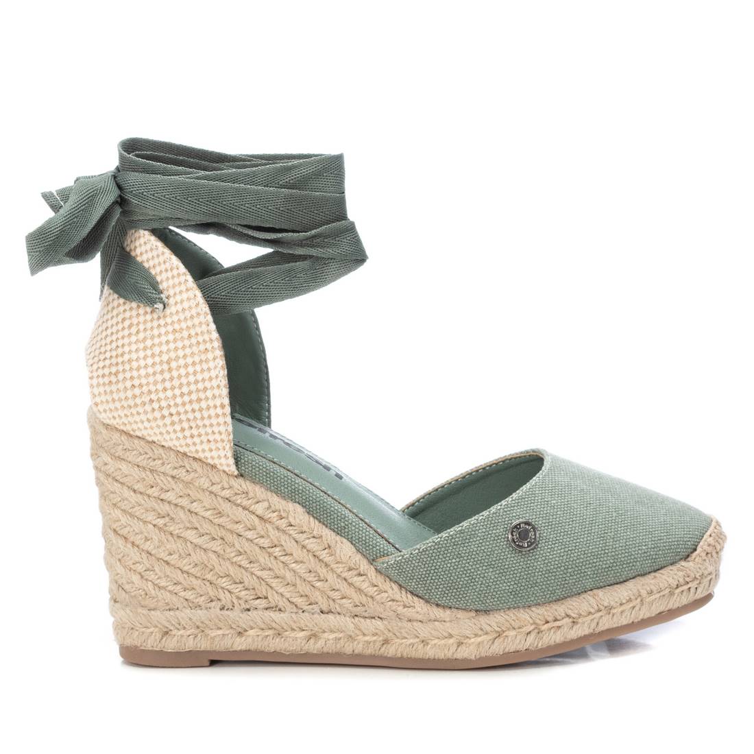 WOMEN'S SHOE REFRESH 17087204