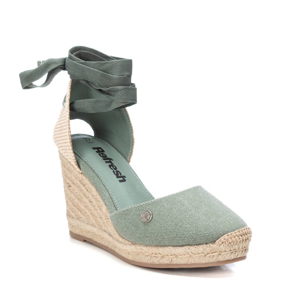 WOMEN'S SHOE REFRESH 17087204