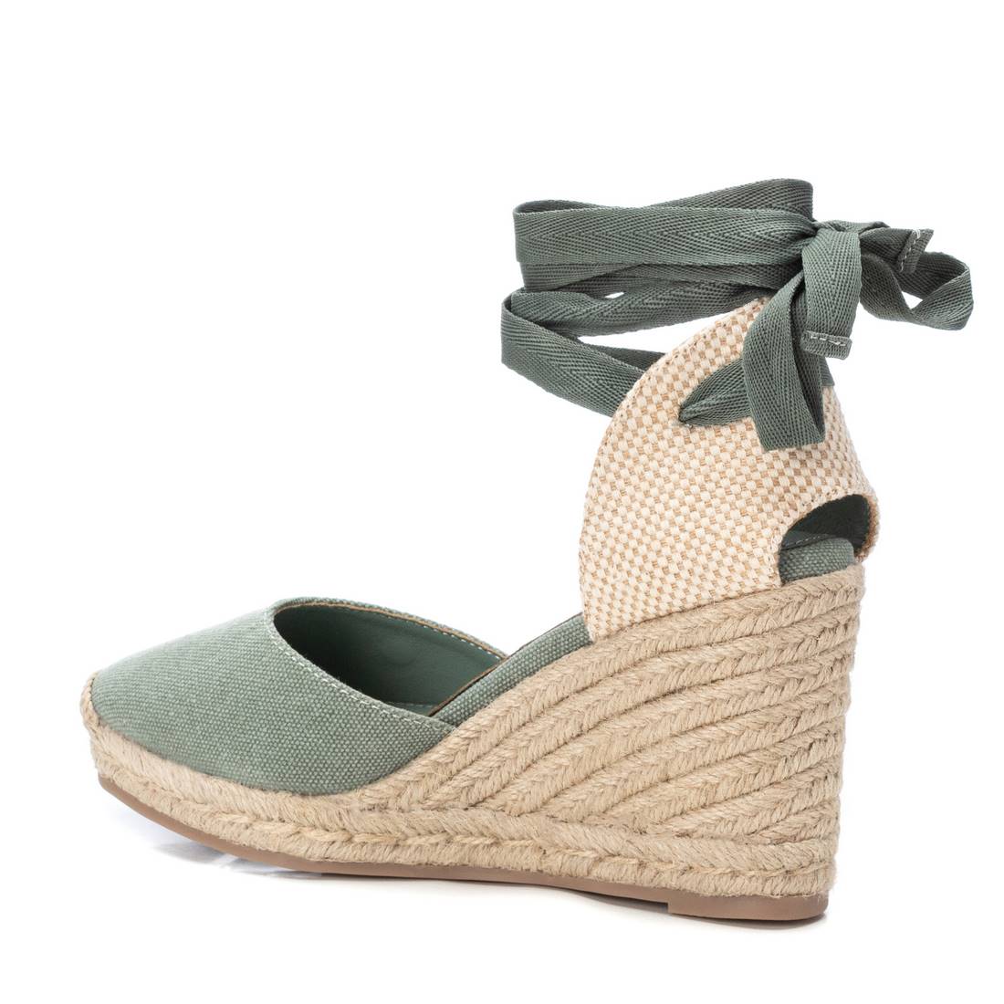 WOMEN'S SHOE REFRESH 17087204