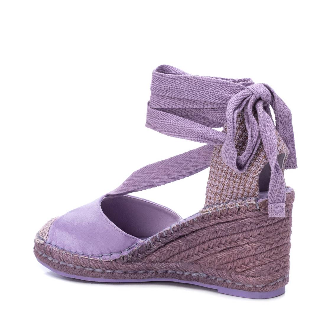 ZAPATO DE MUJER REFRESH 17087403