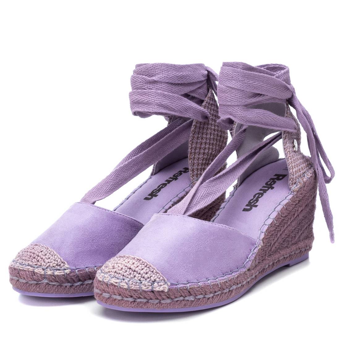 ZAPATO DE MUJER REFRESH 17087403