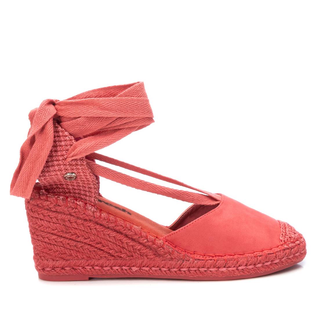 WOMEN'S SHOE REFRESH 17087404