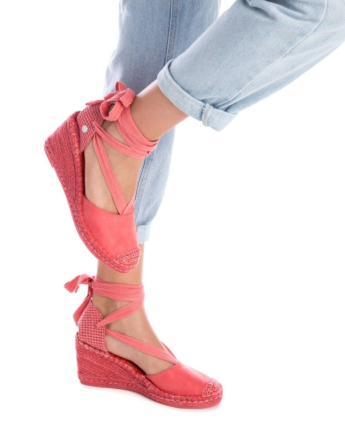 WOMEN'S SHOE REFRESH 17087404