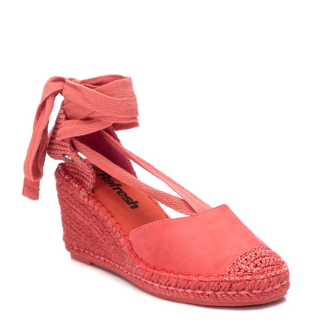 WOMEN'S SHOE REFRESH 17087404