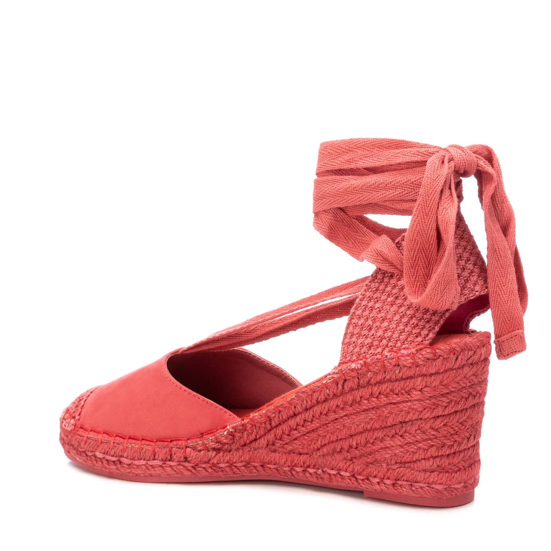 WOMEN'S SHOE REFRESH 17087404