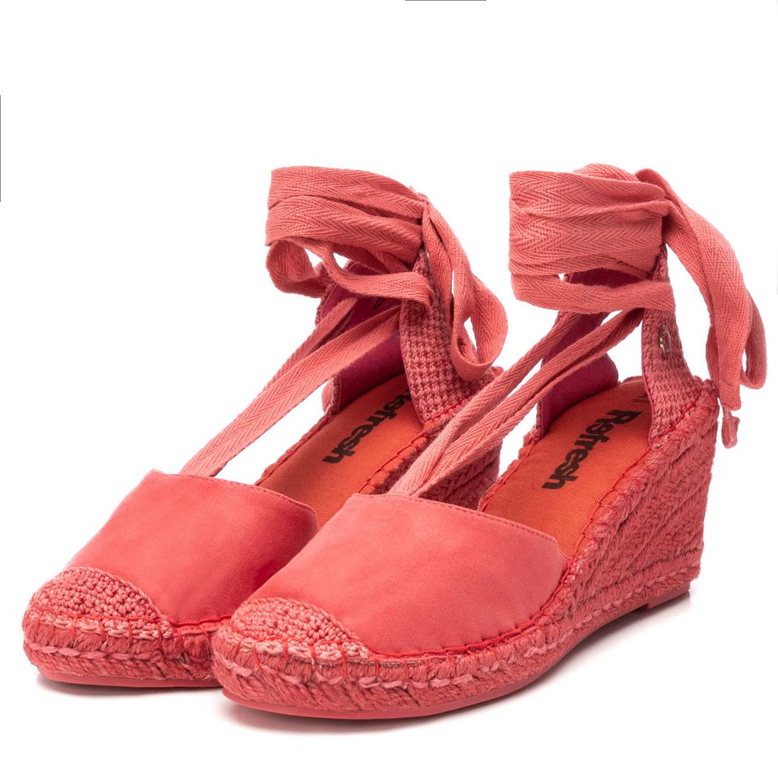 WOMEN'S SHOE REFRESH 17087404