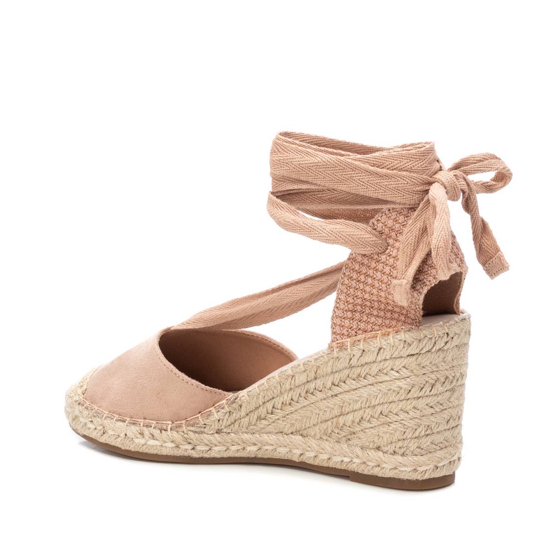 ZAPATO DE MUJER REFRESH 17087405