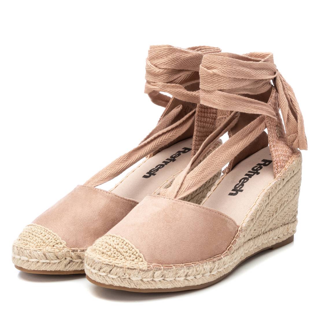 ZAPATO DE MUJER REFRESH 17087405