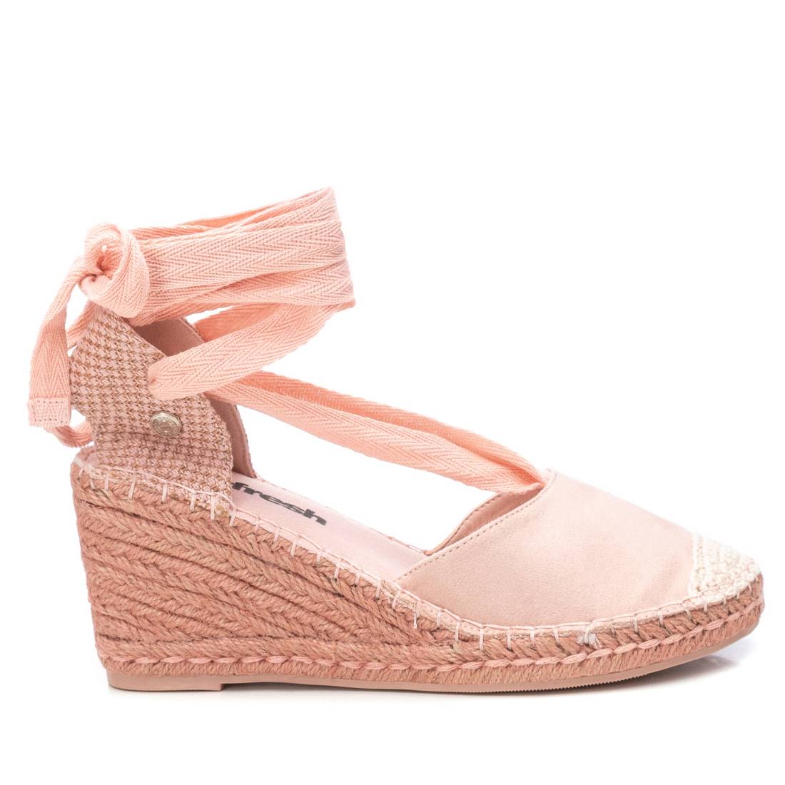 WOMEN'S SHOE REFRESH 17087407