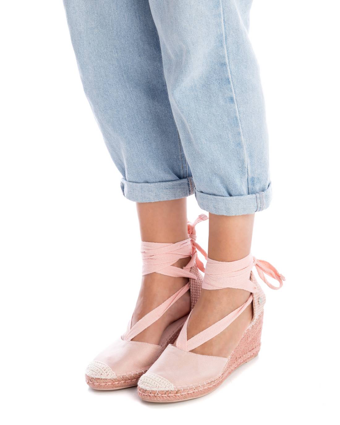 WOMEN'S SHOE REFRESH 17087407