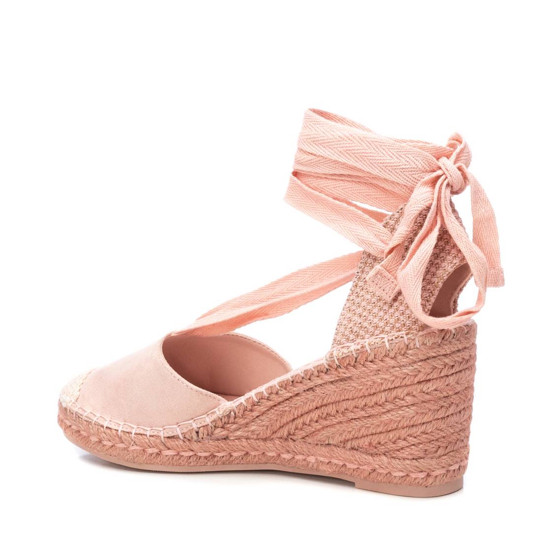 WOMEN'S SHOE REFRESH 17087407