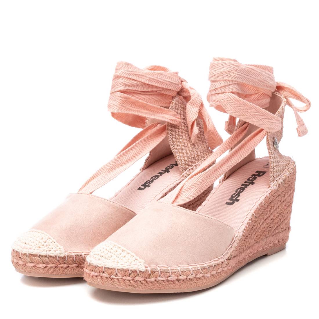 WOMEN'S SHOE REFRESH 17087407