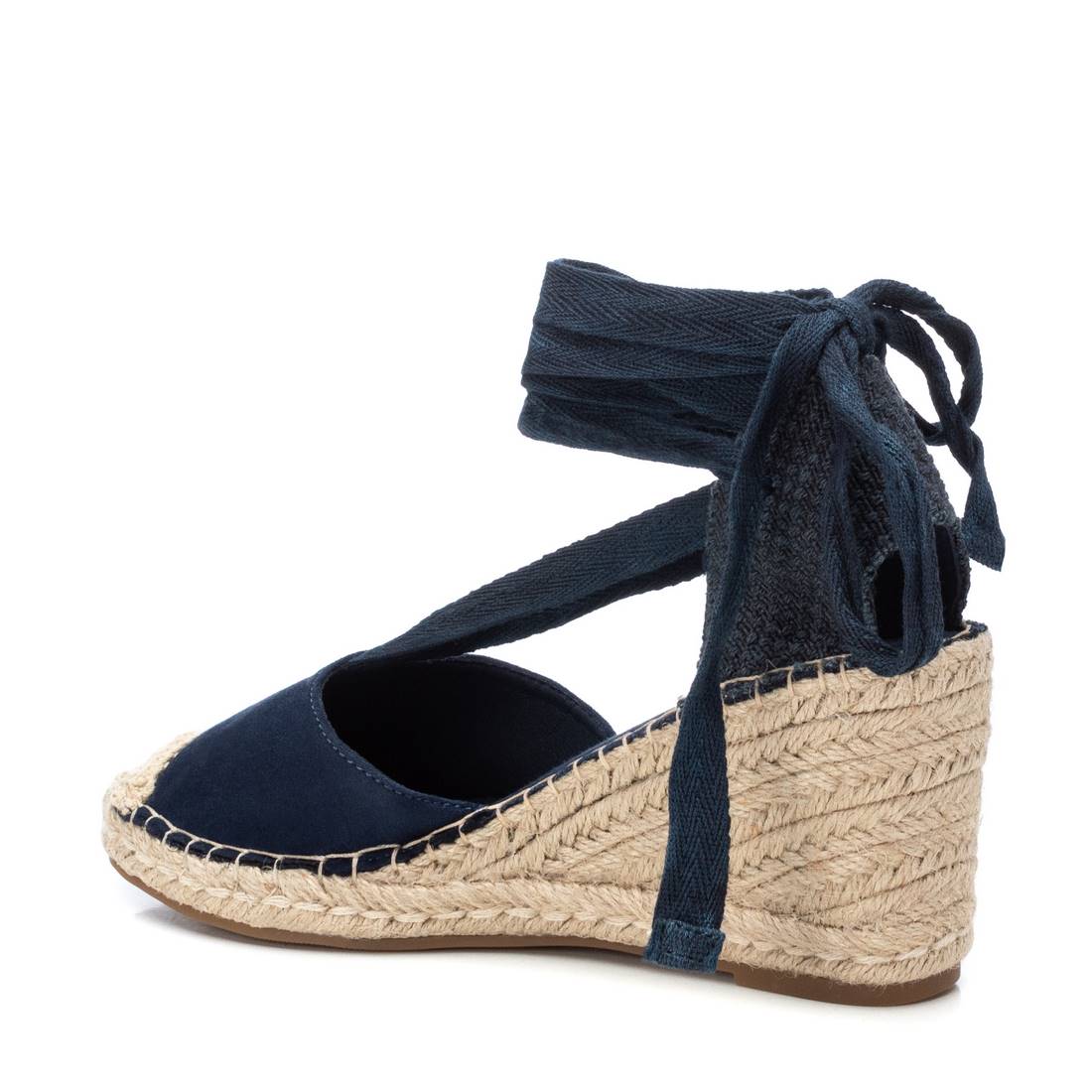 ZAPATO DE MUJER REFRESH 17087408