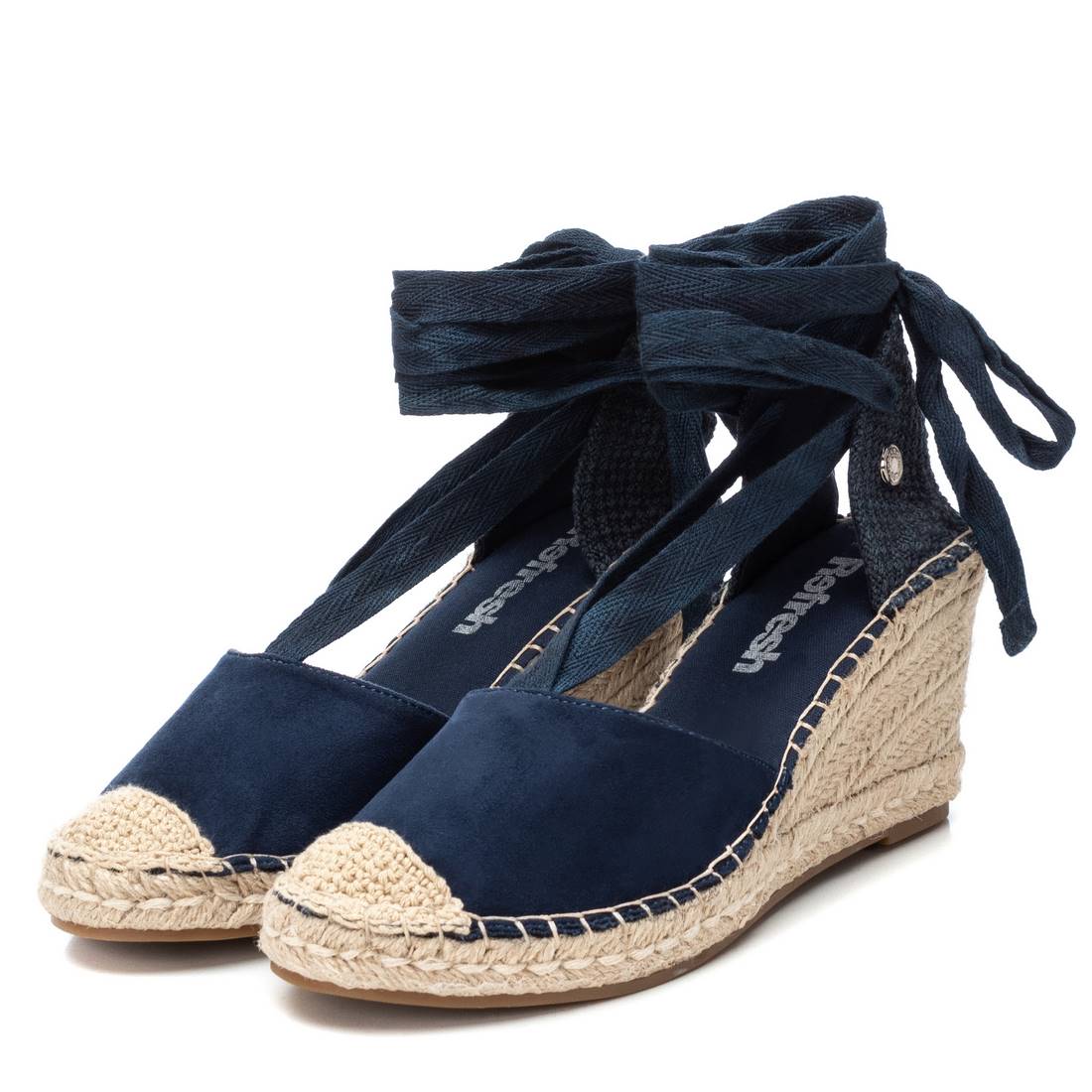 ZAPATO DE MUJER REFRESH 17087408