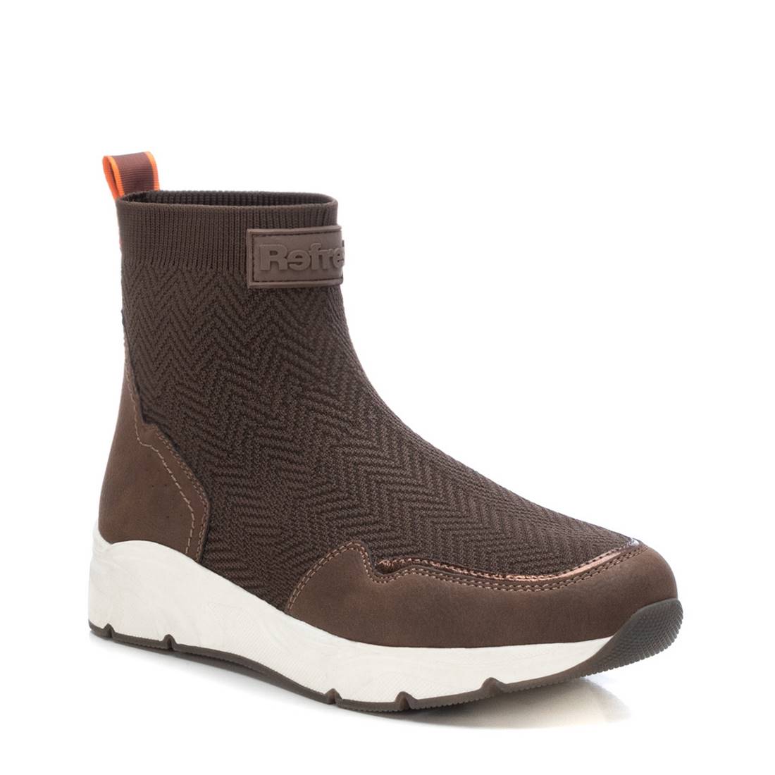 BOTÍN DE MUJER REFRESH 17093503