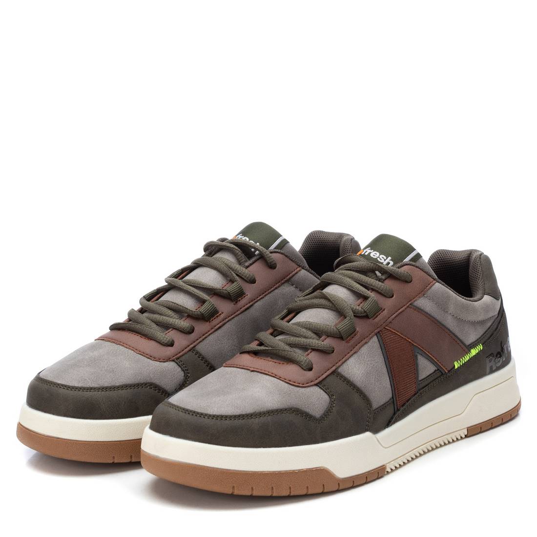 MEN'S SNEAKER REFRESH 17094801