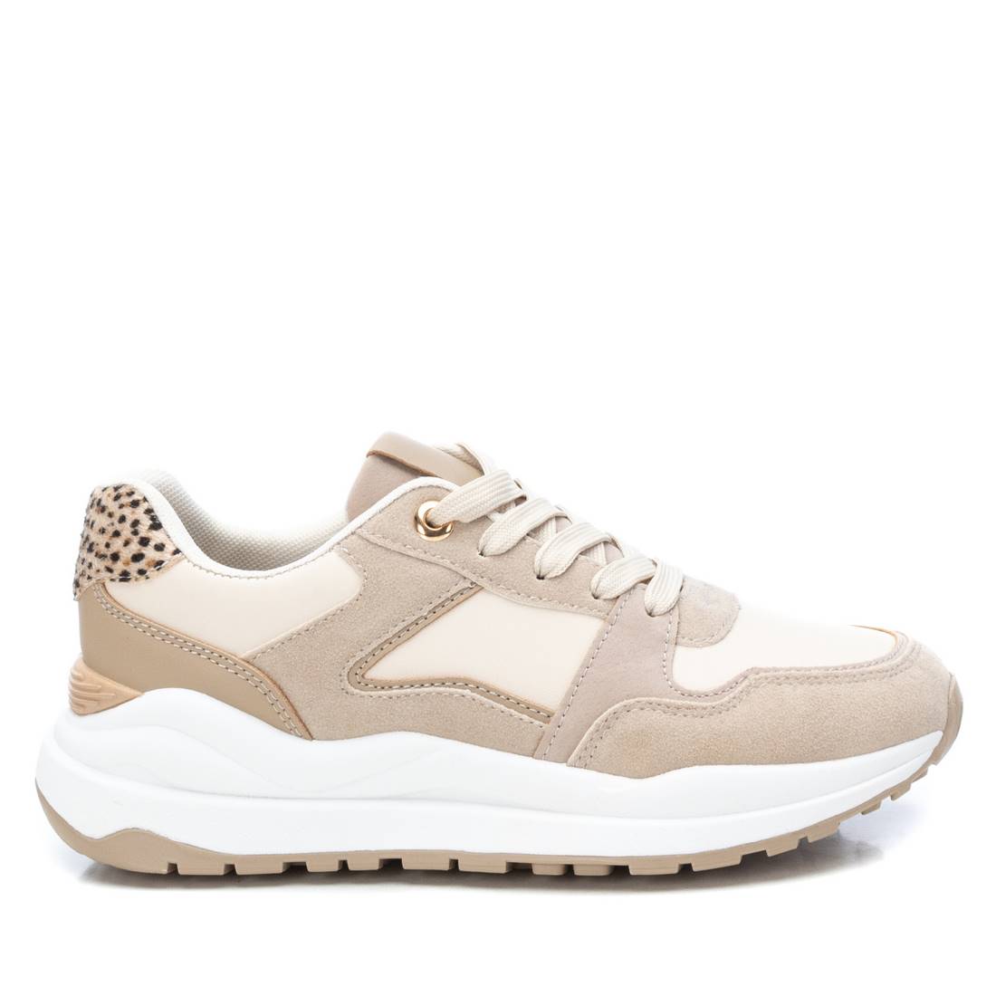 ZAPATO DE MUJER REFRESH 17096801