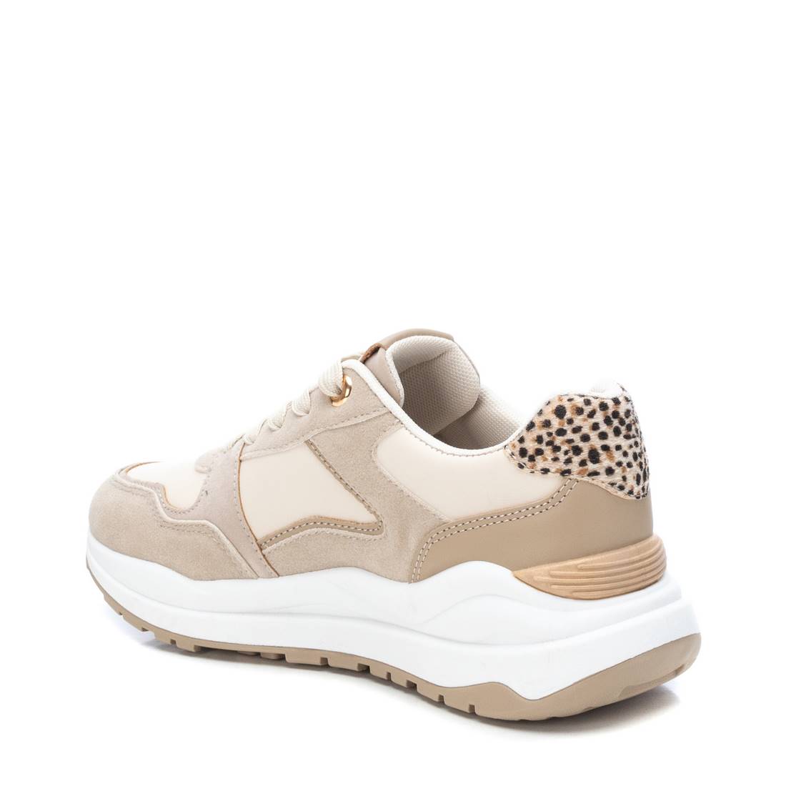 ZAPATO DE MUJER REFRESH 17096801