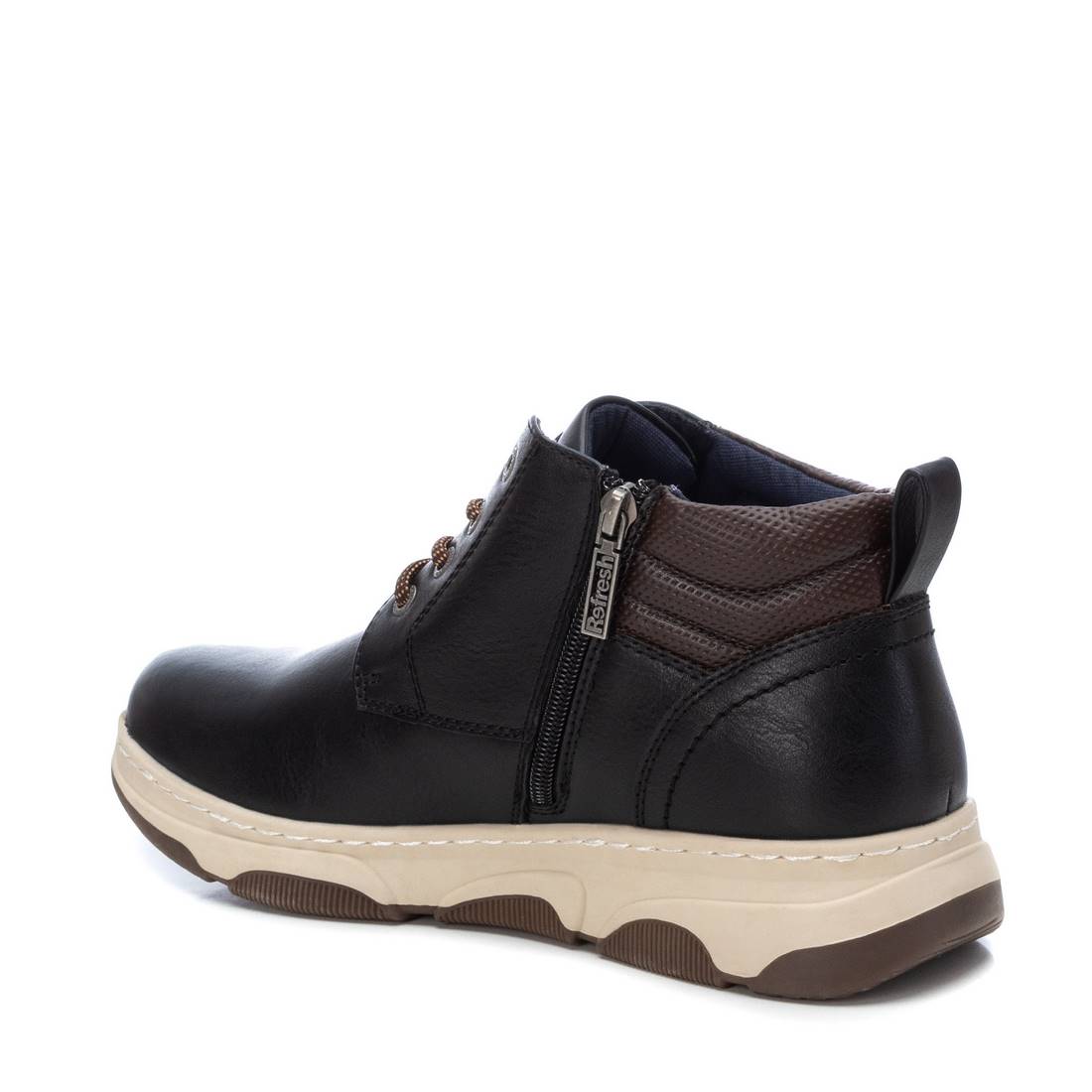 MEN'S SNEAKER REFRESH 17097701