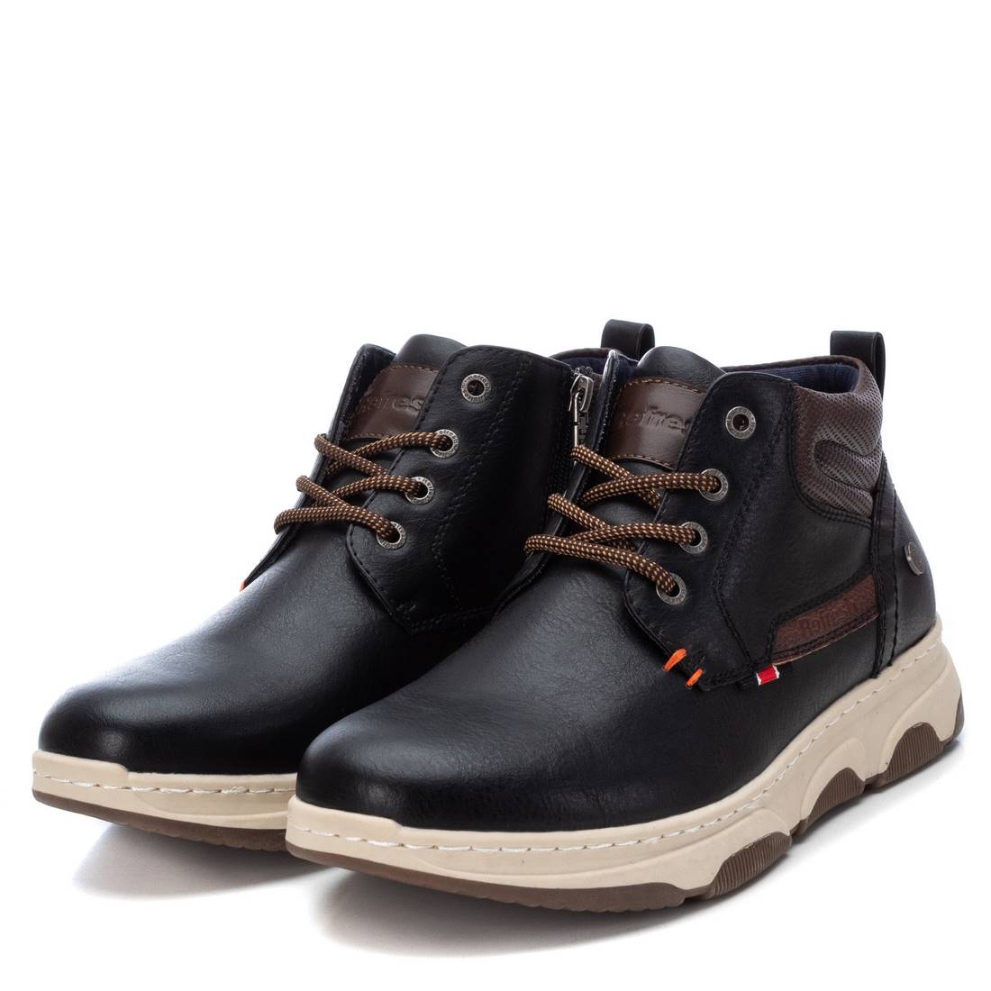 MEN'S SNEAKER REFRESH 17097701