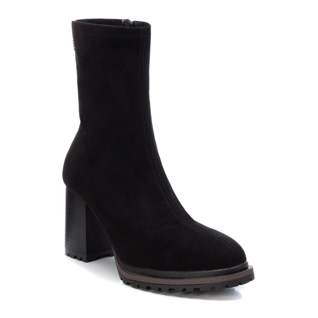 WOMEN'S ANKLE BOOT REFRESH 17098501