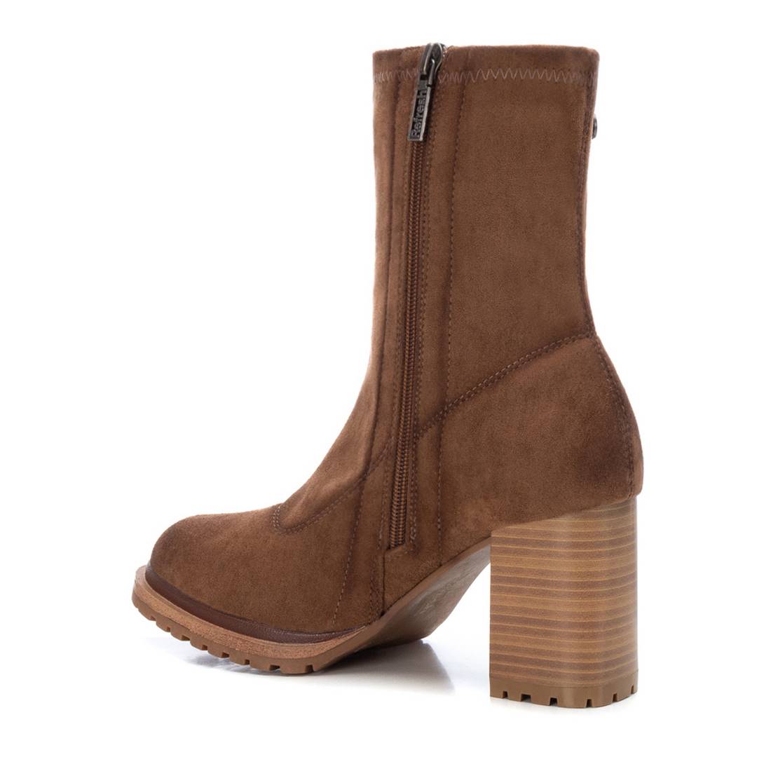 BOTÍN DE MUJER REFRESH 17098503