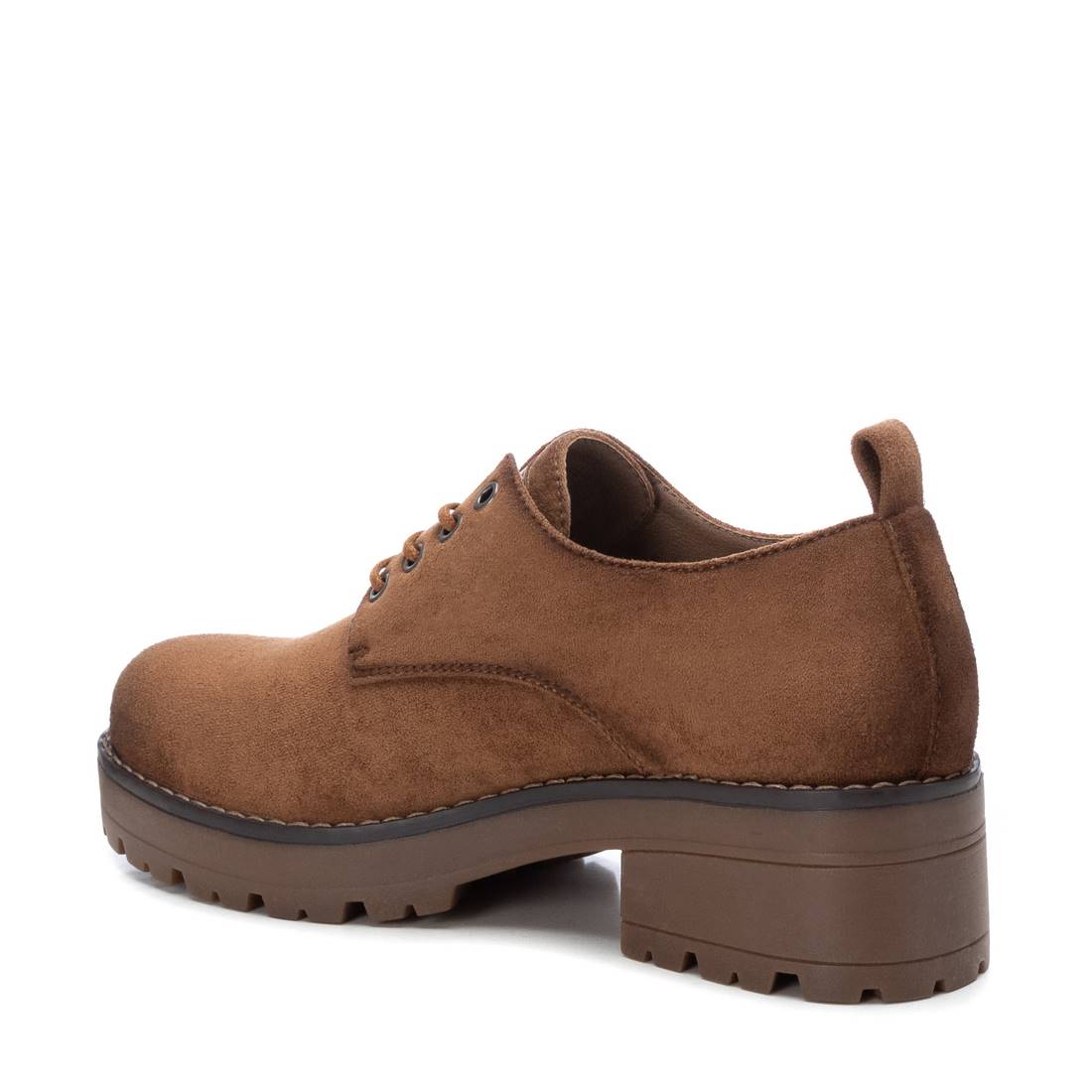 ZAPATO DE MUJER REFRESH 17099902