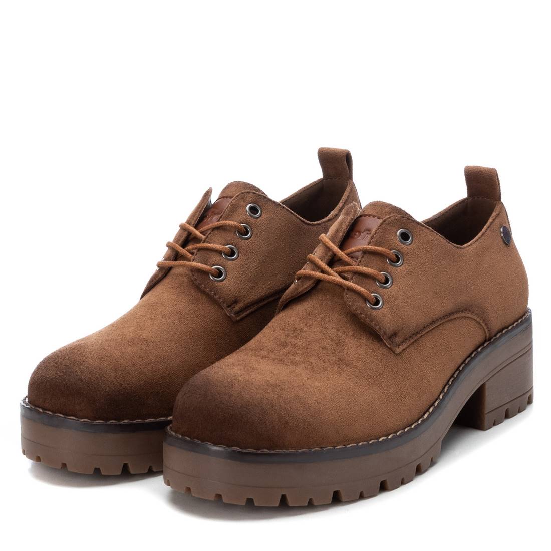 ZAPATO DE MUJER REFRESH 17099902