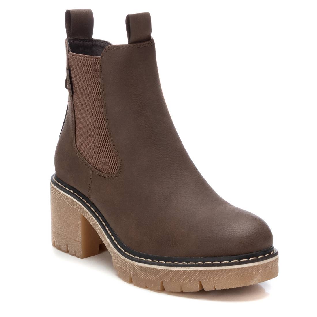 WOMEN'S ANKLE BOOT REFRESH 17105602
