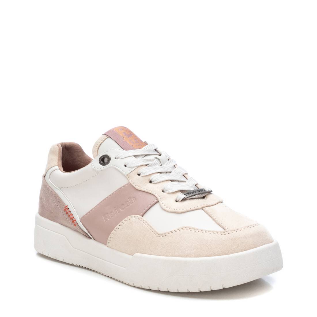 ZAPATO DE MUJER REFRESH 17108801