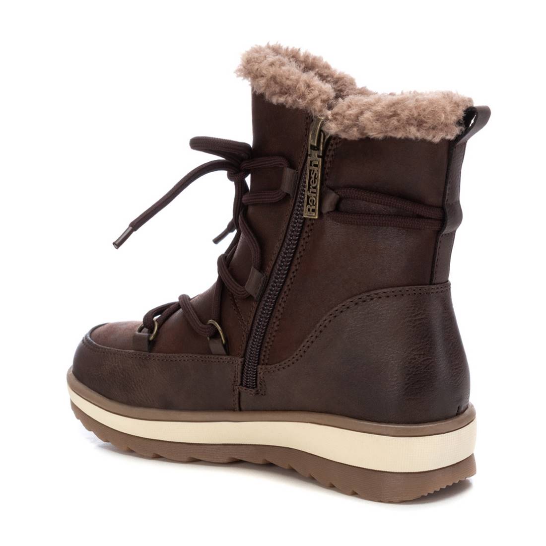 KID'S ANKLE BOOT REFRESH 17110604