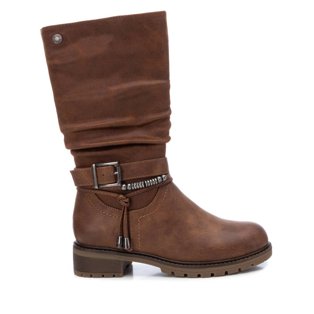 KID'S BOOT REFRESH 17112801