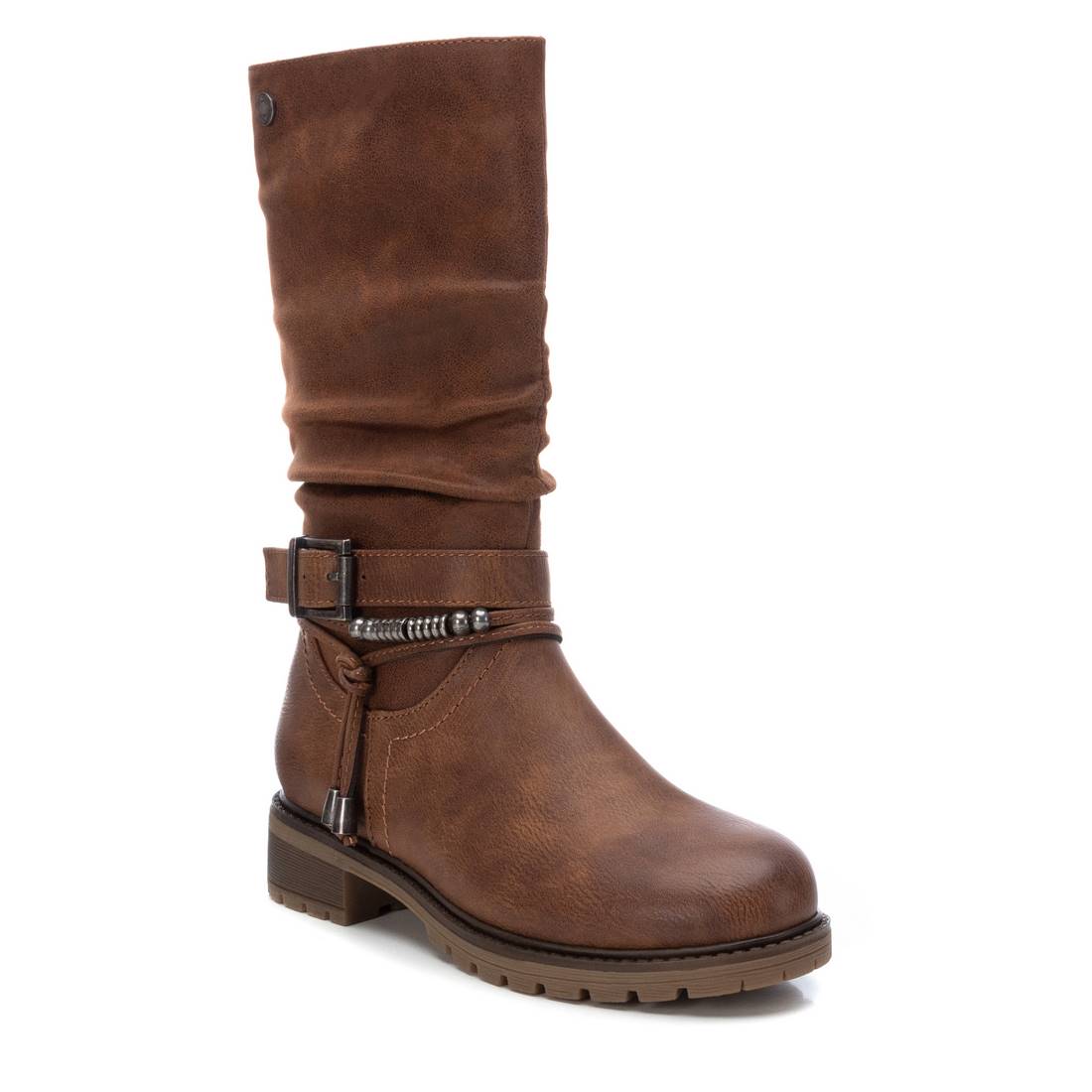 KID'S BOOT REFRESH 17112801