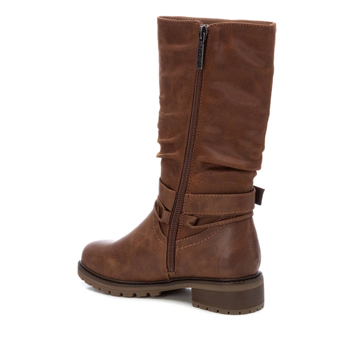 KID'S BOOT REFRESH 17112801