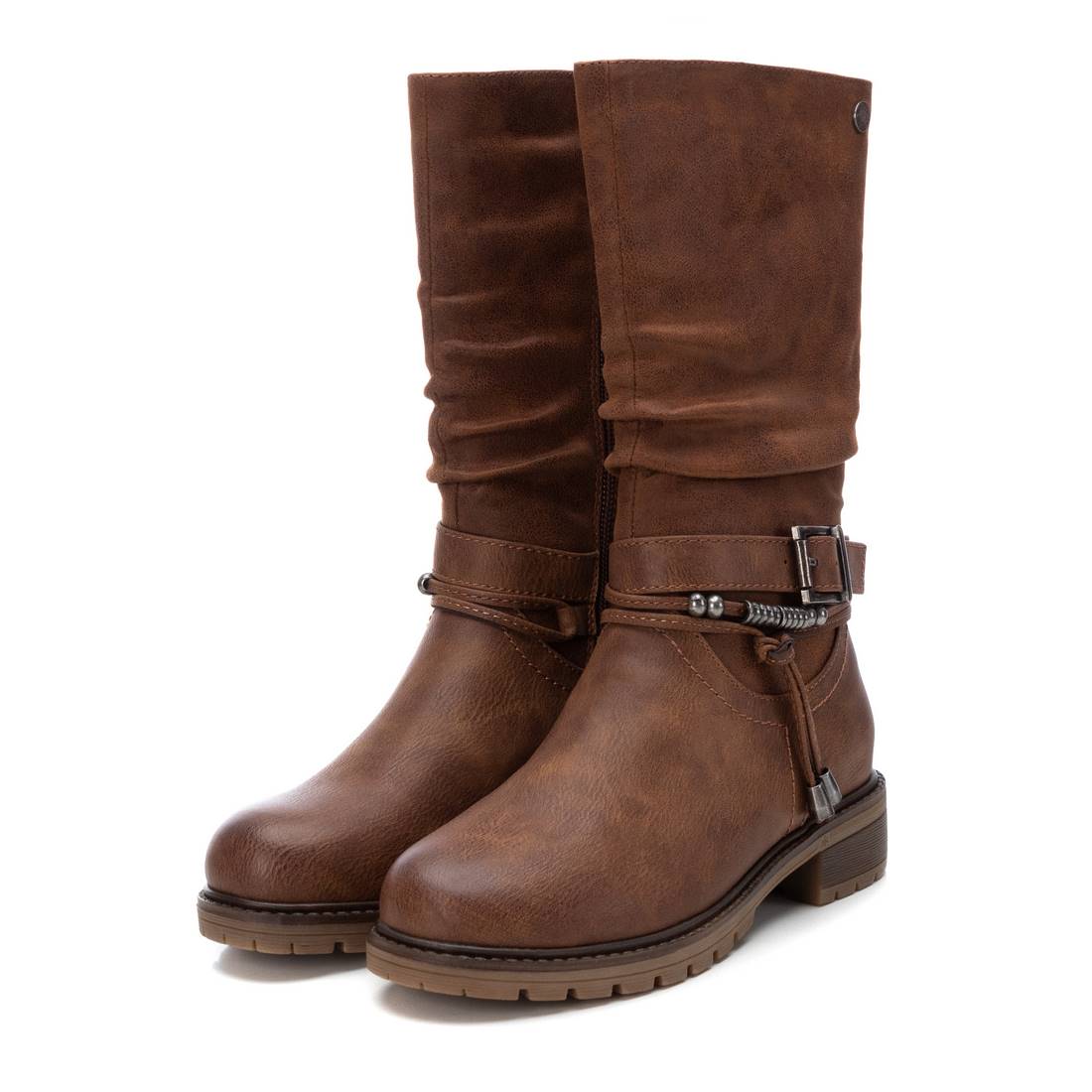 KID'S BOOT REFRESH 17112801