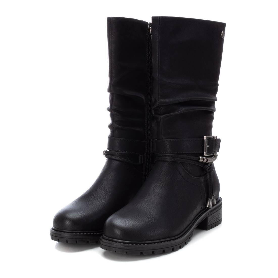 KID'S BOOT REFRESH 17112802