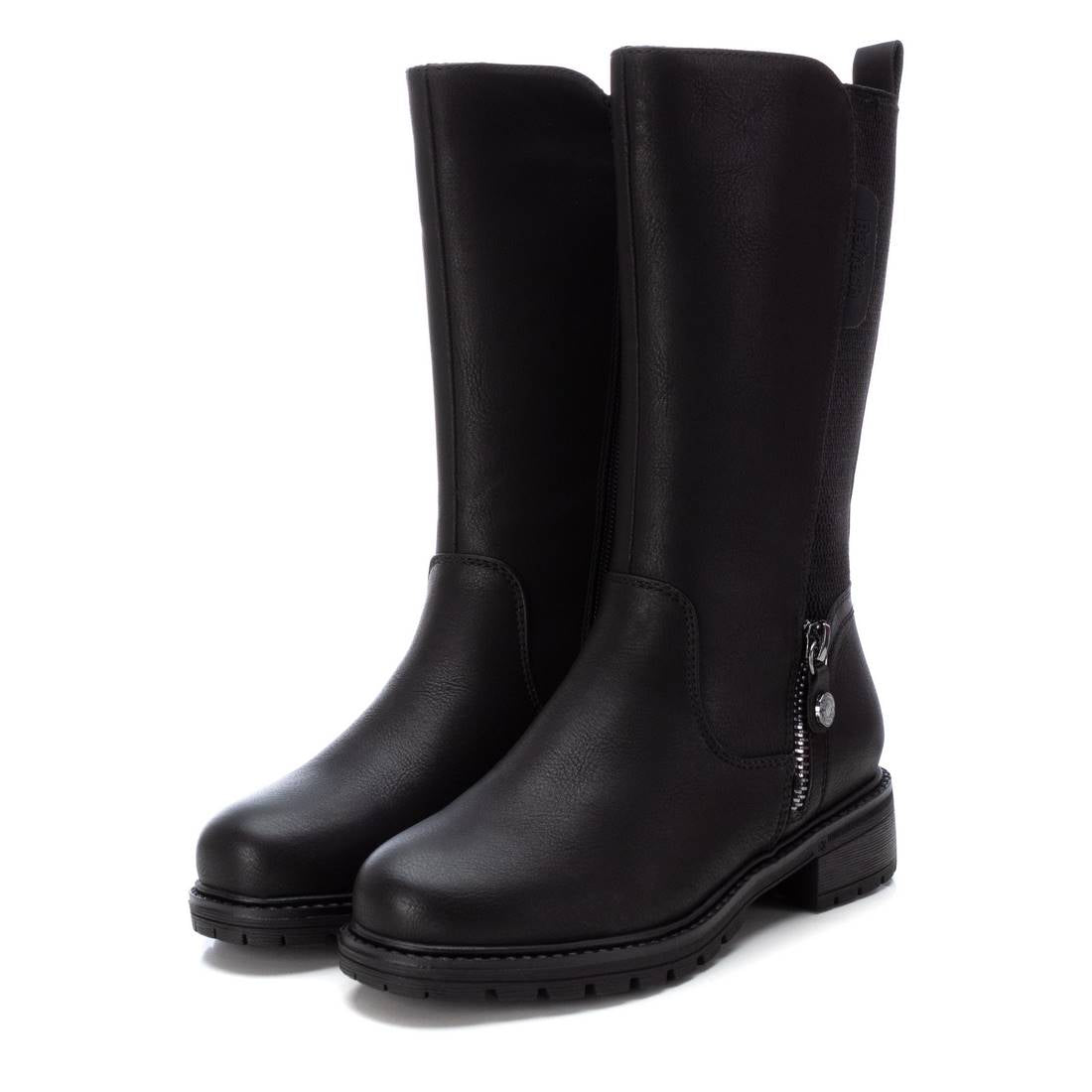 KID'S BOOT REFRESH 17113305